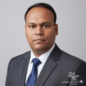 1759250767222 103248