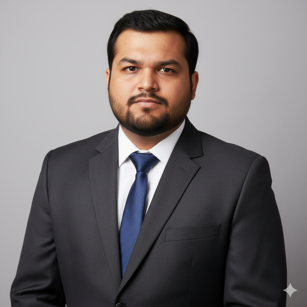 1759251227911 103114