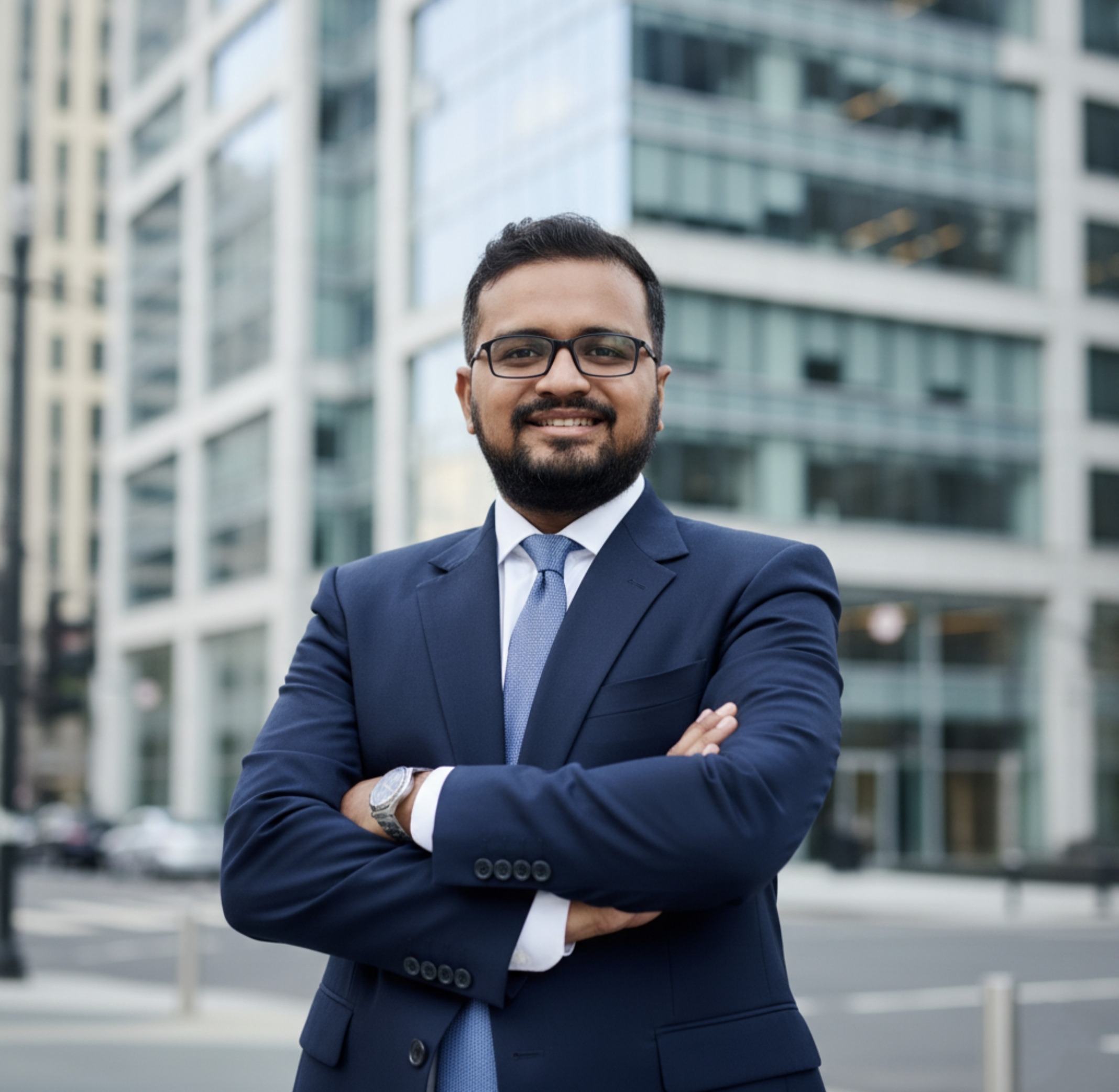 Yashpalsinh Boradhara